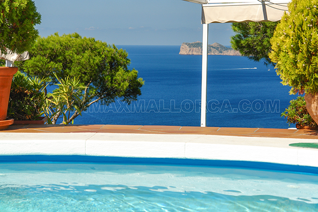 villa_mallorca_top_first_class_residence_5_schlafzimmer_top_hill_sauna_pool_puerto andratx_private_resort_villa_bergkuppe_cala_marmacen_total_meer_blick_panorama_37.jpg